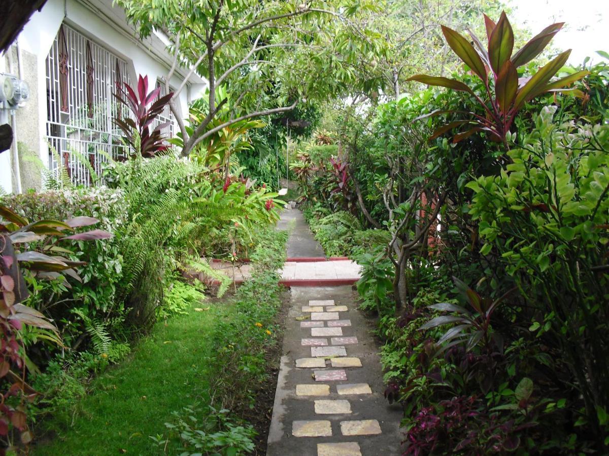 15 Min From The Airport In Kingston Jamaica Apartment Luaran gambar