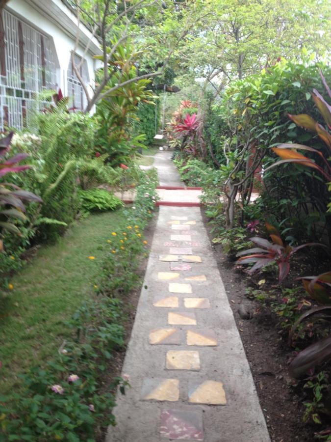 15 Min From The Airport In Kingston Jamaica Apartment Luaran gambar