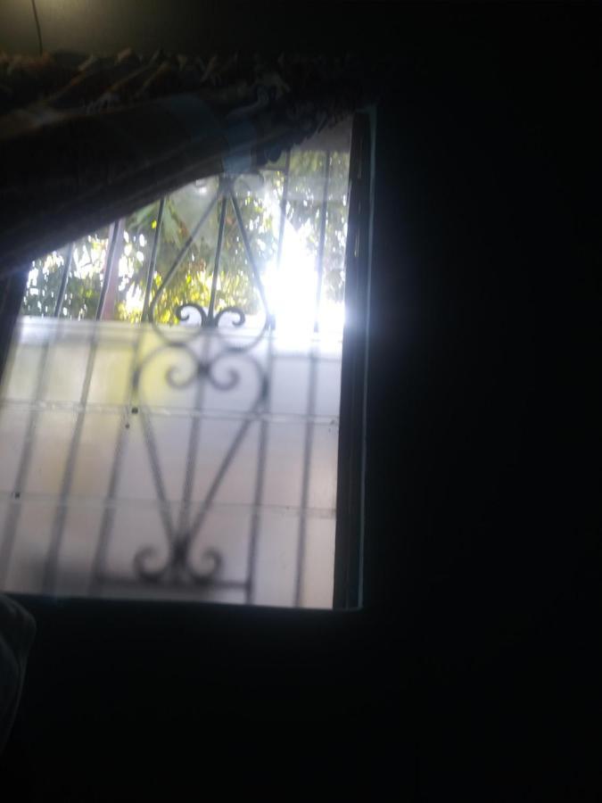 15 Min From The Airport In Kingston Jamaica Apartment Luaran gambar