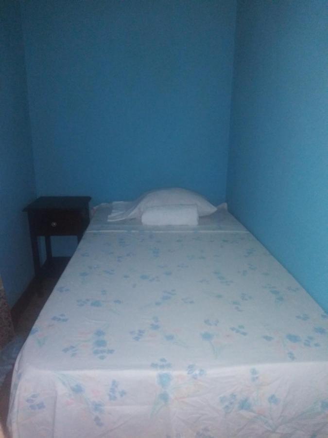 15 Min From The Airport In Kingston Jamaica Apartment Luaran gambar
